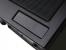 Silverstone Temjin TJ08-E (8)