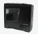 Silverstone Raven3