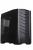 Silverstone Raven 3 SST-RV03B-WA (1)