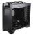 Silverstone Raven 3 SST-RV03B-WA (2)