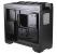 Silverstone Raven 3 SST-RV03B-WA (3)