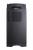 Silverstone Raven 3 SST-RV03B-WA (4)