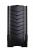 Silverstone Raven 3 SST-RV03B-WA (5)