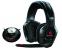 Cooler Master CM Storm Sirius (4)