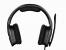 Cooler Master CM Storm Sirius (1)