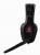 Cooler Master CM Storm Sirius (2)