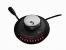 Cooler Master CM Storm Sirius (3)