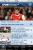 <a class="posRel pe-4" href="http://itunes.apple.com/de/app/sportschau/id411447185?mt=8" target="_blank" rel="noopener " >Sportschau<span class="icon extLinkIcon posAbs"></span></a> - "Die Sportschau-App liefert Nachrichten und Hintergrundinformationen zu zahlreichen Sportarten. Zusätzlich pusht sie die Torergebnisse der Fußball-Bundesliga (Bundesliga und 2. Bundesliga) aufs iPhone."