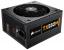 Corsair kündigt neue modulare Netzteile der Enthusiast-Series an (2)