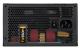 Corsair kündigt neue modulare Netzteile der Enthusiast-Series an (3)