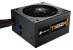 Corsair kündigt neue modulare Netzteile der Enthusiast-Series an (4)