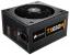 Corsair kündigt neue modulare Netzteile der Enthusiast-Series an (5)