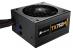 Corsair kündigt neue modulare Netzteile der Enthusiast-Series an (7)