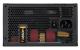 Corsair kündigt neue modulare Netzteile der Enthusiast-Series an (12)