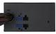 Corsair kündigt neue modulare Netzteile der Enthusiast-Series an (13)