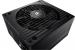 Corsair kündigt neue modulare Netzteile der Enthusiast-Series an (14)