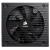 Corsair kündigt neue modulare Netzteile der Enthusiast-Series an (15)