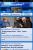 <a class="posRel pe-4" href="http://itunes.apple.com/de/app/tagesschau/id401644893?mt=8" target="_blank" rel="noopener " >Tagesschau<span class="icon extLinkIcon posAbs"></span></a> - "Tagesschau, Tagesthemen, Nachtmagazin, Wochenspiegel und EinsExtra Aktuell - live auf Ihrem Smartphone. Das bedeutet wochentags aktuelle Tagesschau-Nachrichten nonstop im Livestream von 9 Uhr bis 20.15 Uhr, danach zu den gewohnten Sendezeiten - wo immer Sie gerade sind."