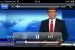 <a class="posRel pe-4" href="http://itunes.apple.com/de/app/tagesschau/id401644893?mt=8" target="_blank" rel="noopener " >Tagesschau<span class="icon extLinkIcon posAbs"></span></a> - "Tagesschau, Tagesthemen, Nachtmagazin, Wochenspiegel und EinsExtra Aktuell - live auf Ihrem Smartphone. Das bedeutet wochentags aktuelle Tagesschau-Nachrichten nonstop im Livestream von 9 Uhr bis 20.15 Uhr, danach zu den gewohnten Sendezeiten - wo immer Sie gerade sind."