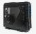 Termaltake Chaser