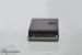 Intertech A-ITX-101 im PCGH-Lesertest (2)