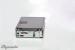 Intertech A-ITX-101 im PCGH-Lesertest (4)
