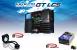 Thermaltake präsentiert komplette Flüssig-Kühlung-Produktreihe (2)