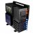 Thermaltake präsentiert komplette Flüssig-Kühlung-Produktreihe (3)