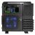 Thermaltake präsentiert komplette Flüssig-Kühlung-Produktreihe (4)