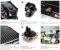 Thermaltake präsentiert komplette Flüssig-Kühlung-Produktreihe (1)