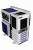 Thermaltake Level 10 GT: Snow White (1)