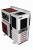 Thermaltake Level 10 GT: Snow White (2)