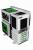 Thermaltake Level 10 GT: Snow White (3)