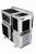 Thermaltake Level 10 GT: Snow White (4)