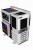 Thermaltake Level 10 GT: Snow White (5)