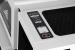 Thermaltake Level 10 GT: Snow White (7)