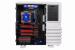 Thermaltake Level 10 GT: Snow White (12)