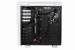 Thermaltake Level 10 GT: Snow White (13)