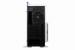 Thermaltake Level 10 GT: Snow White (17)