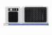 Thermaltake Level 10 GT: Snow White (20)