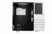 Thermaltake Level 10 GT: Snow White (21)