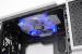 Thermaltake Level 10 GT: Snow White (22)