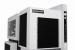 Thermaltake Level 10 GT: Snow White (25)