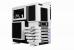 Thermaltake Level 10 GT: Snow White (26)