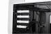 Thermaltake Level 10 GT: Snow White (28)