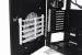 Thermaltake Level 10 GT: Snow White (29)