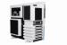 Thermaltake Level 10 GT: Snow White (30)