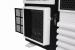Thermaltake Level 10 GT: Snow White (31)