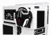 Thermaltake Level 10 GT: Snow White (32)