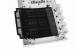 Thermaltake Level 10 GT: Snow White (33)